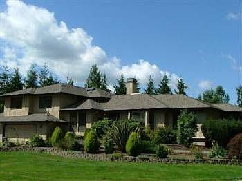 1st image of 29324 SE 472nd St