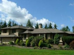 29324 SE 472nd St, Enumclaw, WA 98022