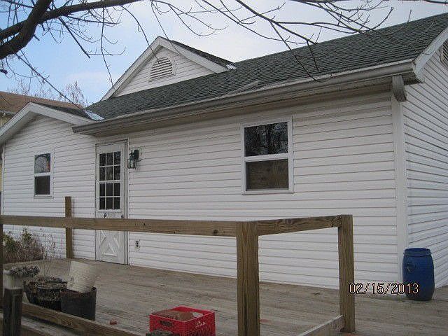 1st image of 1131 Jackson St