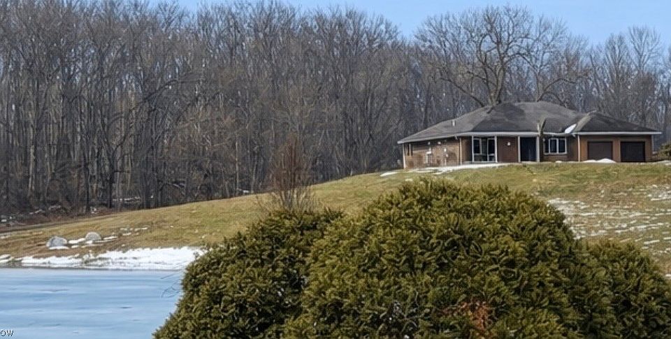 1st image of 1368 Murrey Dr