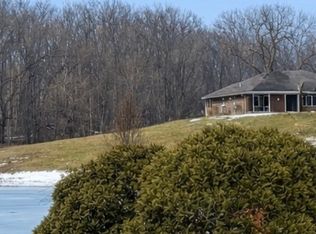1368 Murrey Dr, Zanesville, OH 43701