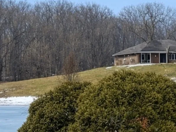 1368 Murrey Dr, Zanesville, OH 43701