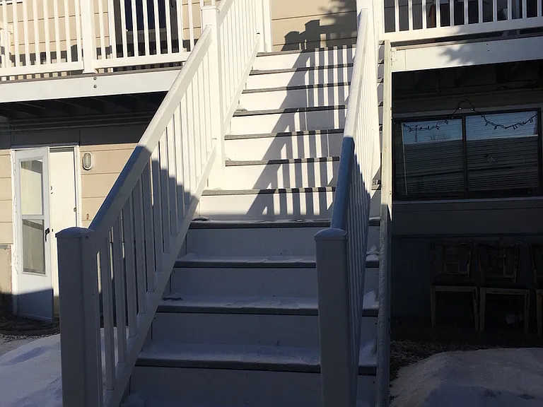 1444 Lynn Ave — Photo 22