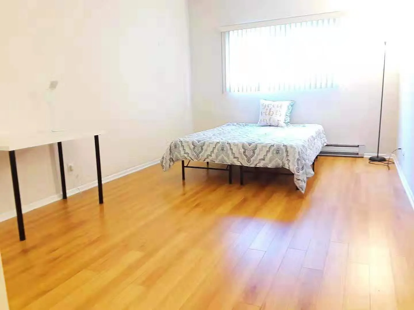 1424 Amherst Ave #QPT - Grand1 — Photo 2