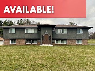 1st image of 5182 Seaton Hall Dr APT 1