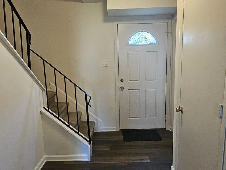 46 Plover Cir #46 — Photo 7