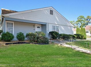 510C Tiffany Ln #C, Manchester Township, NJ 08759