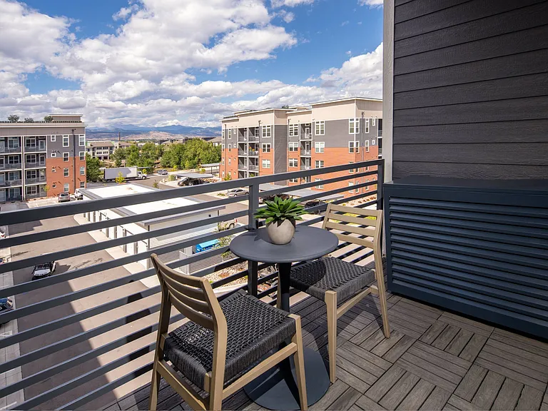 Residences at Nova West — Photo 13