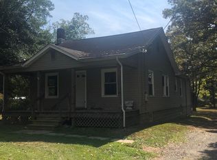 196 Rosenhayn Ave, Bridgeton, NJ 08302