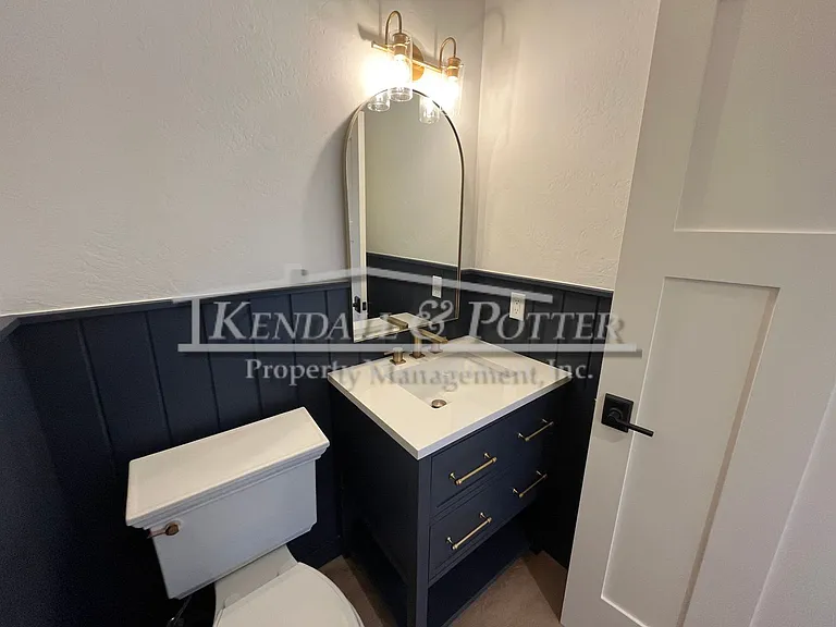 88 Pebble Beach Dr — Photo 17