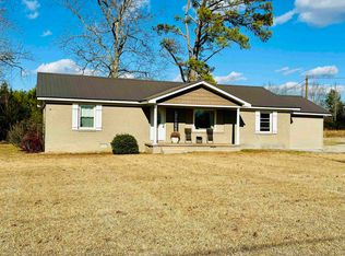 4922-57 State Hwy E, Michie, TN 38357