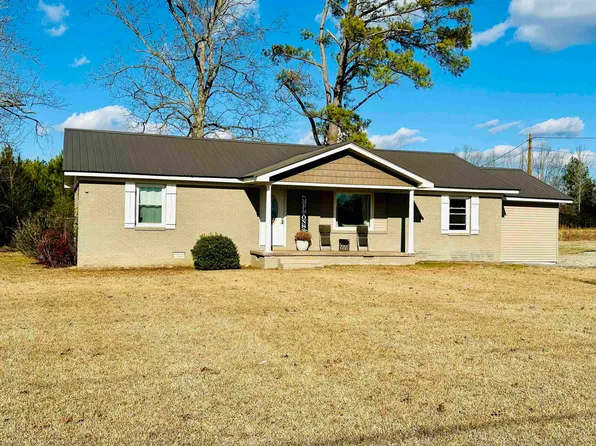 4922-57 State Hwy E, Michie, TN 38357