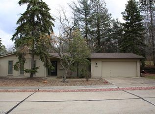 12919 Dell Ridge Ct #7029, Strongsville, OH