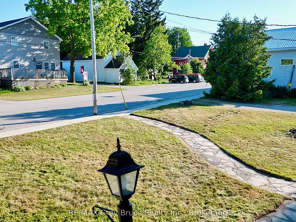 4th image of 4 Mill St