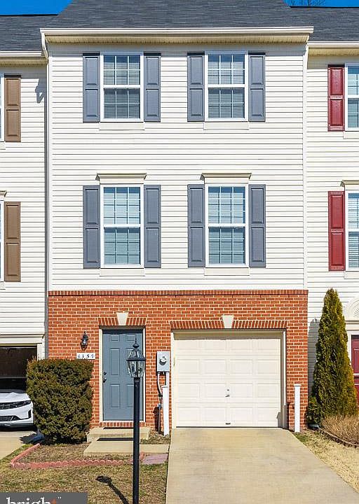 1st image of 1157 Coulbourn Cor