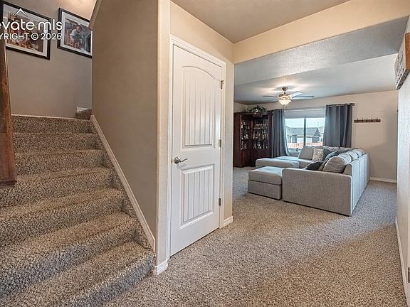3rd image of 6493 Vedder Dr