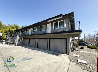 $2695 Remodeled 2 Bed/1 Bath Upstairs Unit, San Jose, CA 95117