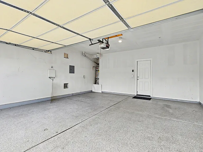 24731 Valleywalk St #6 — Photo 33