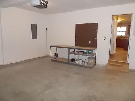 5th image of 1375 Francesca Dr
