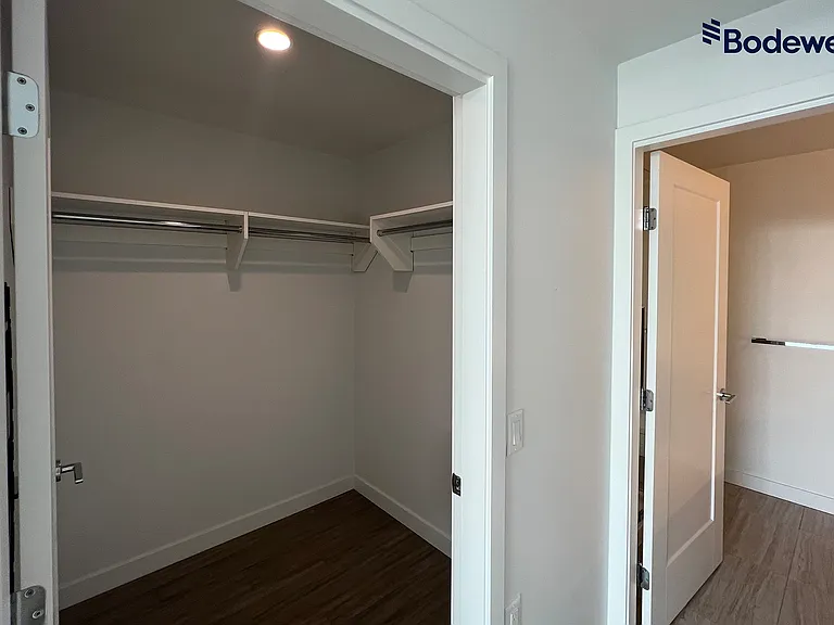 2311 Beta Ave — Photo 31