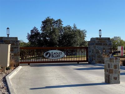 3005 Fall Creek Dr, Weatherford, TX, 76087