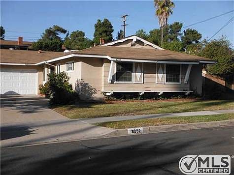 1st image of 8252 Beaver Lake Dr