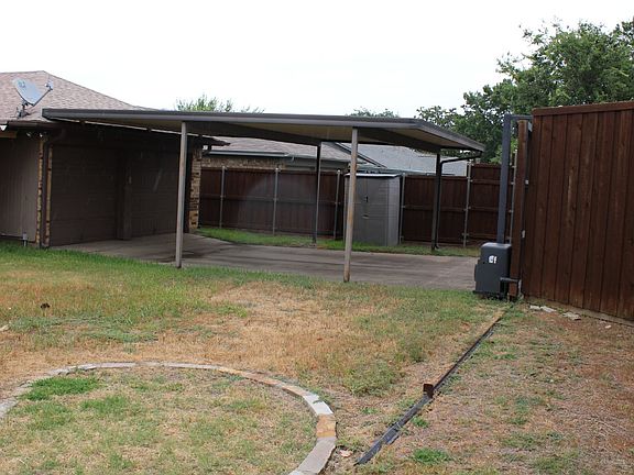 5th image of 916 Purcell Dr