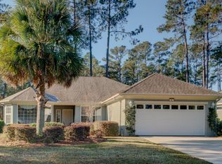 61 Stratford Ln, Hilton Head Island, SC 29928