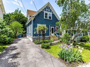 182 Reed Ave, Syracuse, NY 13207