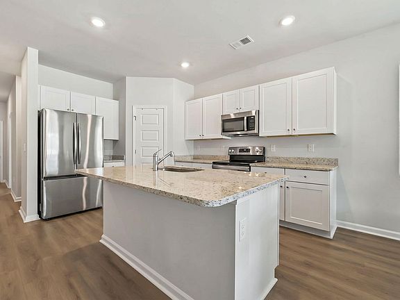 3rd image of 218 Brackish Dr. Lot 708