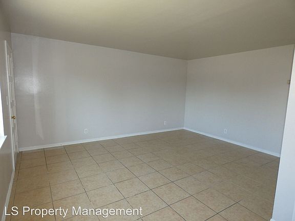 5th image of 1048 Brookwin Dr