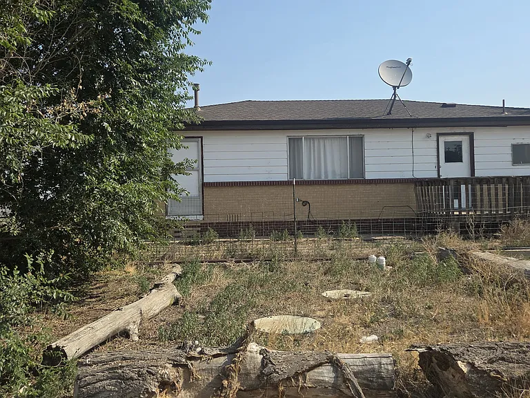 20700 E 152nd Ave — Photo 34
