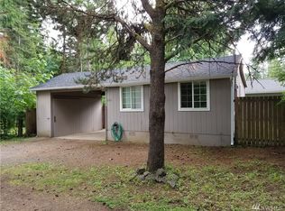 6939 115th Ave SW, Olympia, WA 98512