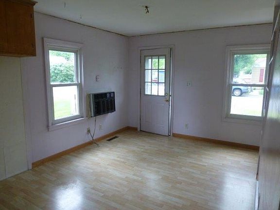 Regarding state contracts.pdf