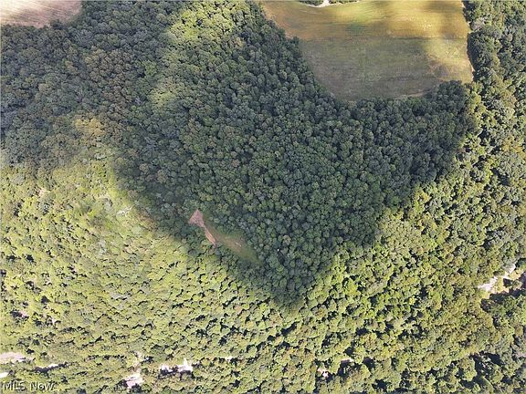 4th image of 86 Township Rd