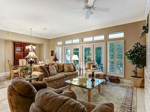 3rd image of 1858 Ocean Village Pl