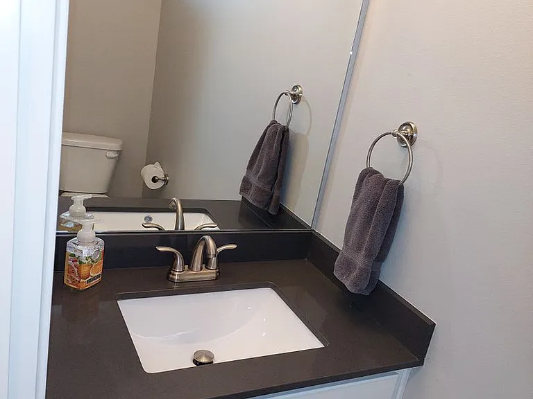 2050 Andre Ct — Photo 11