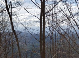 LOT 35 Calvender Rd, Copperhill, TN 37317