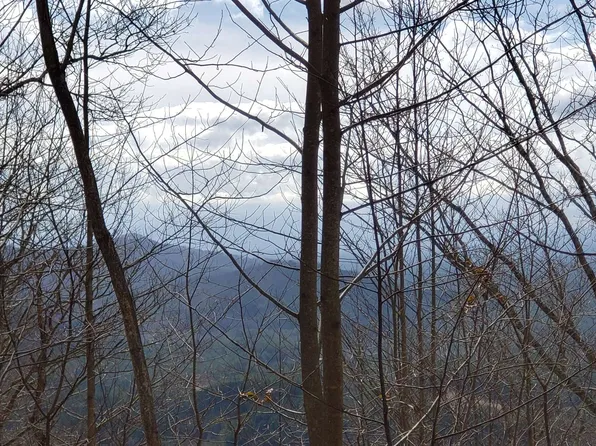 LOT 35 Calvender Rd, Copperhill, TN 37317