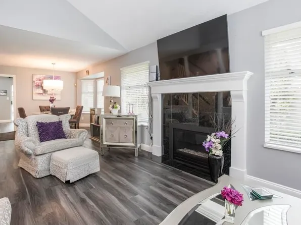 8060 121a St #126, Surrey, BC V3W 0S5