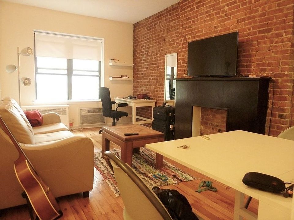 1st image of 137 W 95th St APT 3R