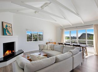 1205 Waterview Dr, Mill Valley, CA 94941