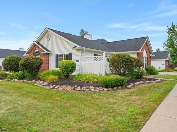 1949 Marsh Ln, Painesville, OH 44077