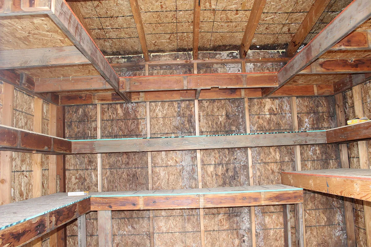 Building Photo - 2747 Fairgrounds Rd