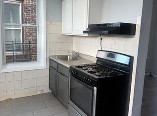1203-1204 Broad St #13, Newark, NJ 07114