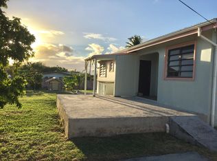 127 Humbug Est, Christiansted, VI 00820