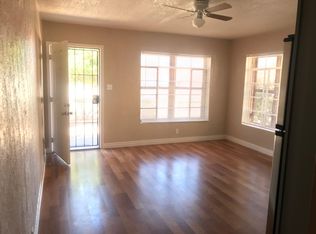 730 N Campo St, Las Cruces, NM 88001