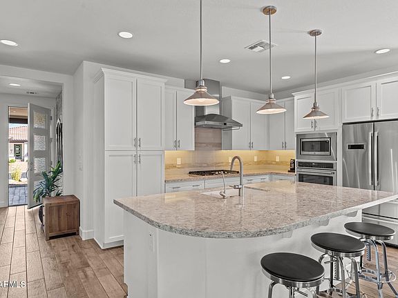 2nd image of 3850 RIDGE RUNNER Way