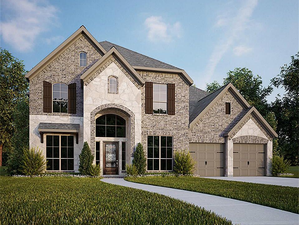1st image of 10330 Mackies Run Ln