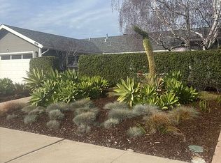 929 E McCloud St, Santa Maria, CA 93455